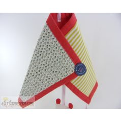 Mamas and Papas körforgó