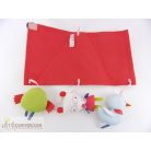 Mamas and Papas körforgó