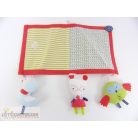 Mamas and Papas körforgó