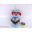 Mamas and Papas babajáték