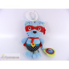 Mamas and Papas babajáték