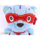 Mamas and Papas babajáték