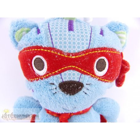 Mamas and Papas babajáték