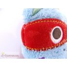 Mamas and Papas babajáték