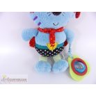 Mamas and Papas babajáték