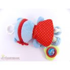 Mamas and Papas babajáték