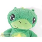  Star Belly Green Dino kivetítő projektor