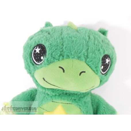  Star Belly Green Dino kivetítő projektor