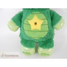  Star Belly Green Dino kivetítő projektor