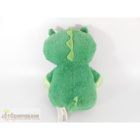  Star Belly Green Dino kivetítő projektor