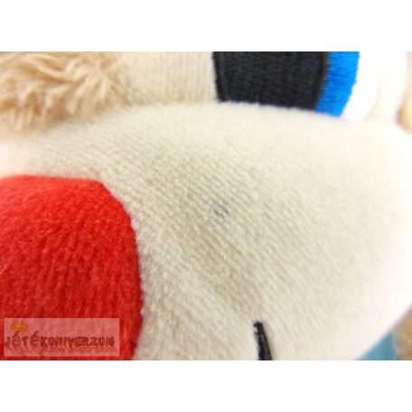 Fisher Price tanuló kutyus