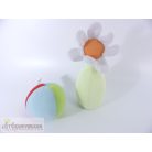 Puha tekebábu szett