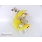 Baby Nova zenélő játék