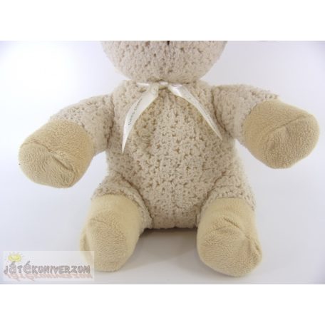 Sheep Sleep baba altató plüss bárány