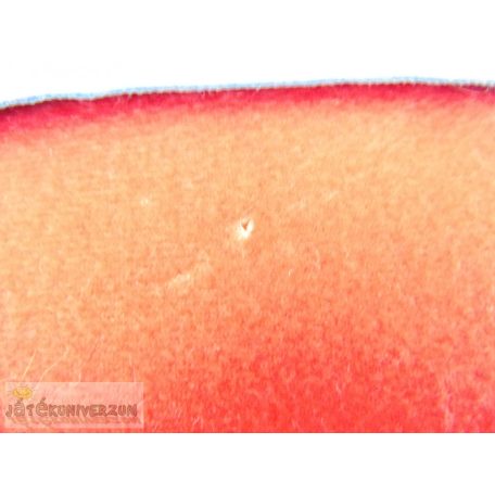 Galt elemes plüss babakormány babajáték