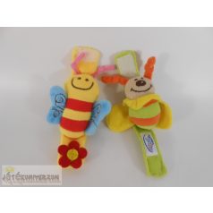 Simba csuklócsörgő szett