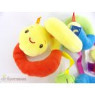 Tony Lvee babaspirál játékspirál