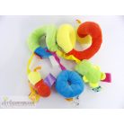 Tony Lvee babaspirál játékspirál