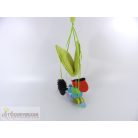 Függőjáték babáknak