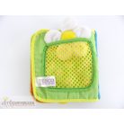 Háziállatos babakönyv