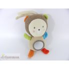 Windel Vip zenélő maci