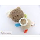 Windel Vip zenélő maci