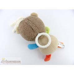 Windel Vip zenélő maci