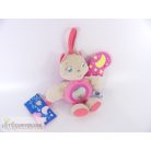 Chicco mókus babajáték