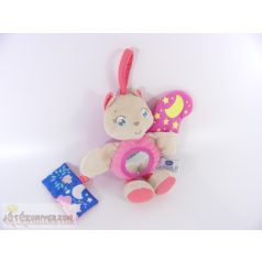 Chicco mókus babajáték