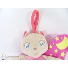 Chicco mókus babajáték