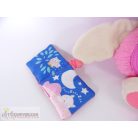 Chicco mókus babajáték