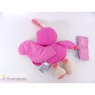 Chicco mókus babajáték