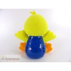 Winfun zenélő kacsa