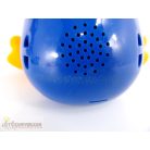 Winfun zenélő kacsa