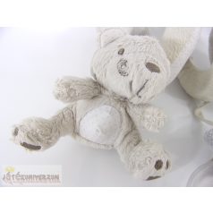 Mothercare babaspirál játékspirál