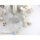 Mothercare babaspirál játékspirál