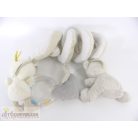 Mothercare babaspirál játékspirál