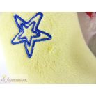 Álommanós zenélő hold