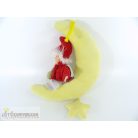 Álommanós zenélő hold