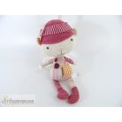 Mamas and Papas plüss figura