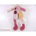 Mamas and Papas plüss figura