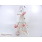 Solini nyuszis babajáték