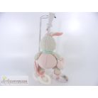 Solini nyuszis babajáték