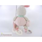 Solini nyuszis babajáték