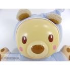 Vtech zenélő világító maci