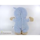 Vtech zenélő világító maci