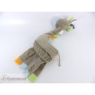 Fashy Gisa zsiráf plüss figura