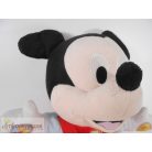 Clementani Mickey egér elemes plüss figura