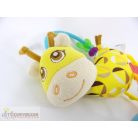 Chicco zsiráf babajáték