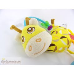 Chicco zsiráf babajáték